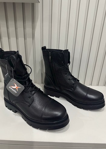 Kinetix bot - Görsel 2