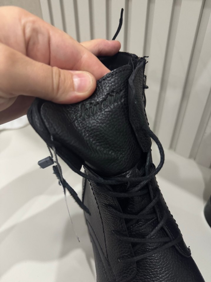 Kinetix bot - Görsel 4