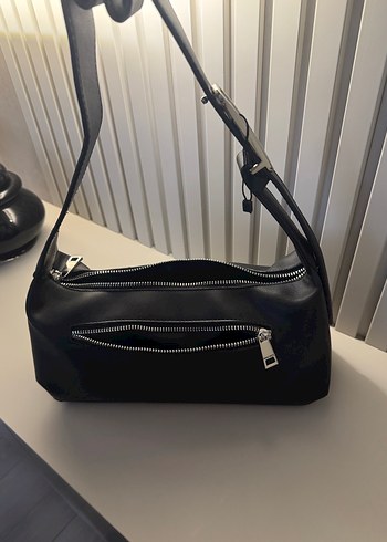 Çanta nine west - Görsel 5