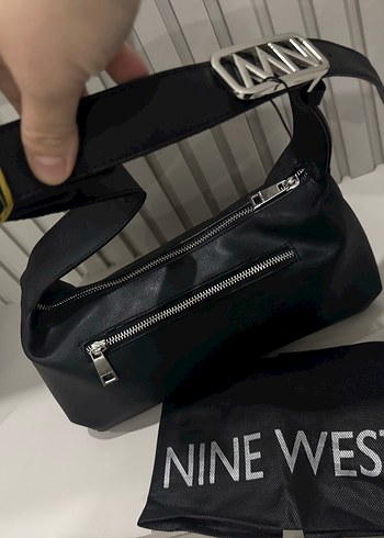 Çanta nine west - Görsel 2
