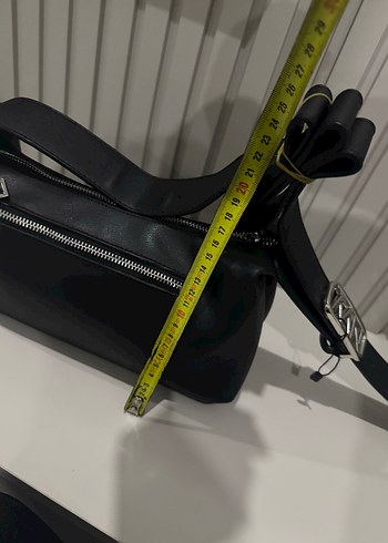 Çanta nine west - Görsel 11