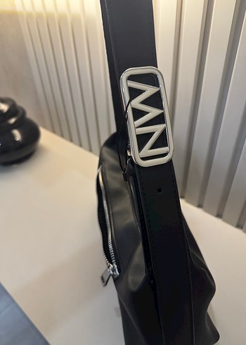 Çanta nine west - Görsel 3