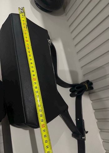 Çanta nine west - Görsel 12