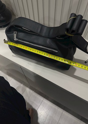 Çanta nine west - Görsel 8