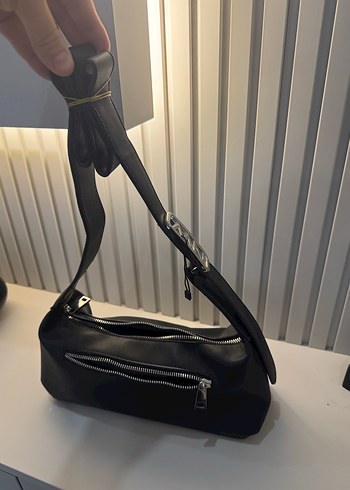 Çanta nine west - Görsel 4