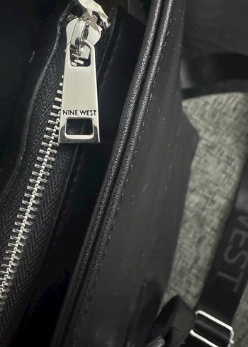 Nine. West çanta - Görsel 6