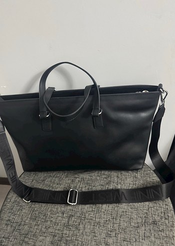 Nine. West çanta - Görsel 2