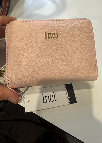 inci