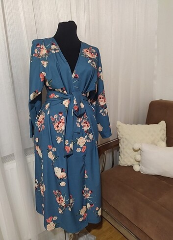 Kimono 