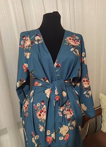 40 Beden Kimono