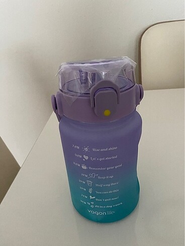 Vagonlife Pipetli Matara