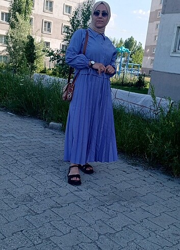 Takım