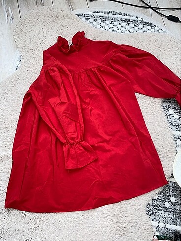 Tunik