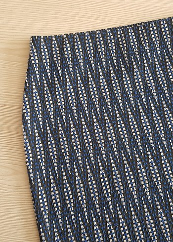 Koton Etek - Görsel 3