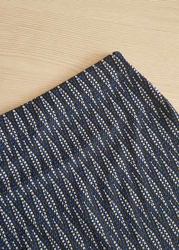 Koton Etek - Görsel 5