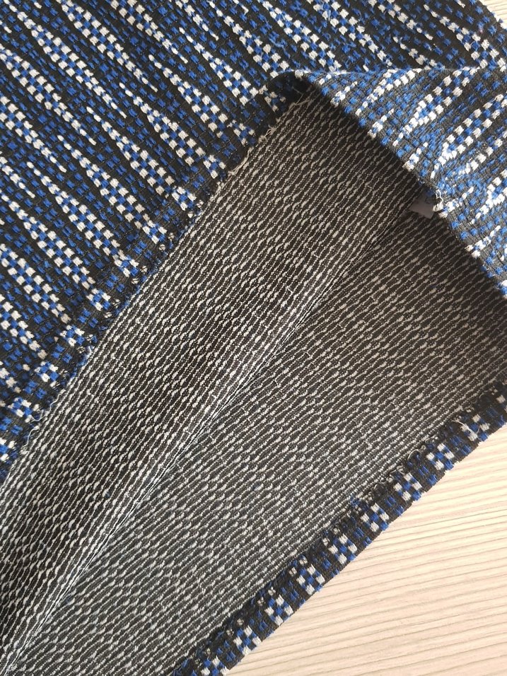 Koton Etek - Görsel 4