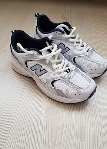 New Balance New Balance