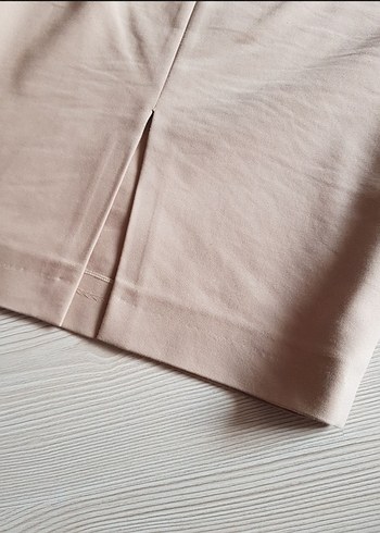 FABRİKA MARKA ETEK - Görsel 3