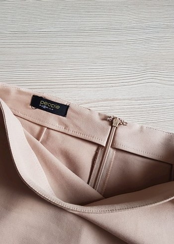 FABRİKA MARKA ETEK - Görsel 2