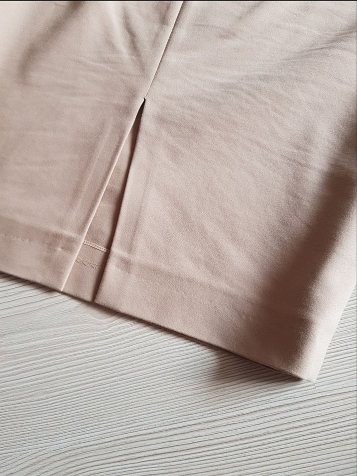 FABRİKA MARKA ETEK - Görsel 3