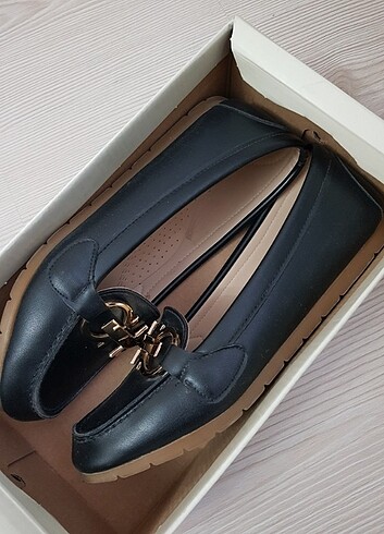 Bambi Ayakkabı - Görsel 5