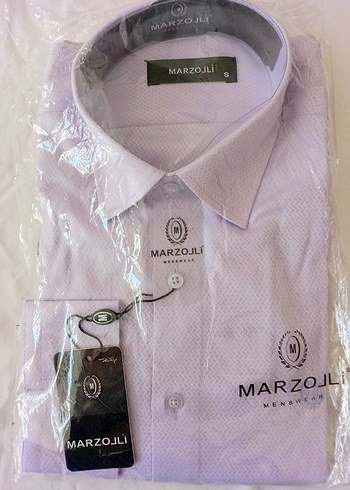 Gömlekler karışık hepsi birden uzun  kısa kollu fırsat ürünleri - Görsel 7