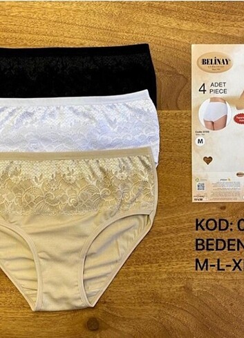Diğer Bayan çıtçıt body