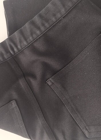 LC Waikiki Tayt pantolon