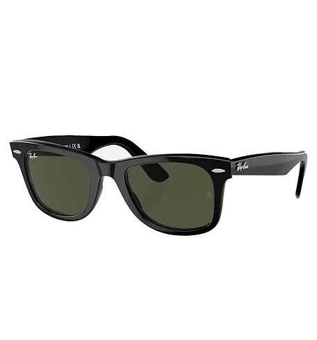 Rayban gözlük