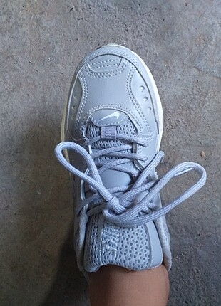 Nike Nikee