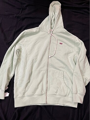 Levis LEVI?S sweatshirt