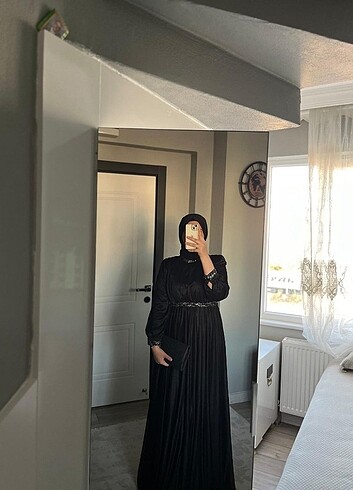 Diğer Abiye