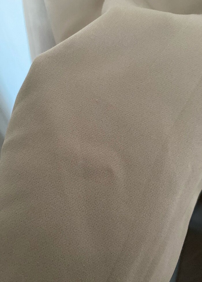 Midi boy davet elbisesi - Görsel 5