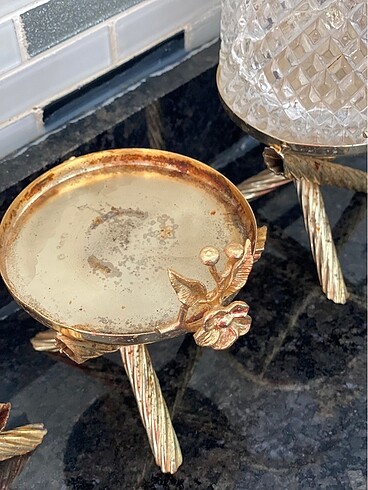 SATILDIIIII - Görsel 5