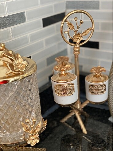 SATILDIIIII - Görsel 6