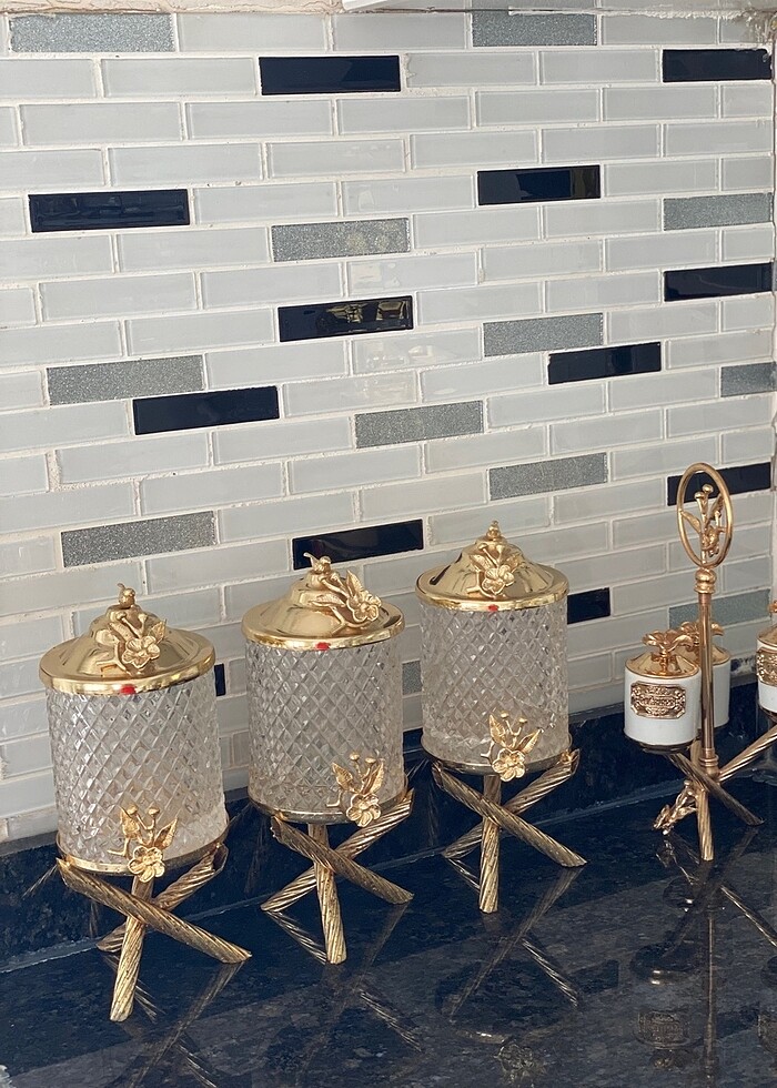 SATILDIIIII - Görsel 2