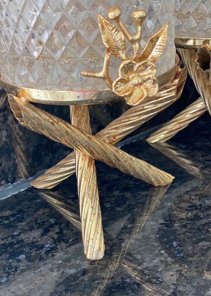 SATILDIIIII - Görsel 3