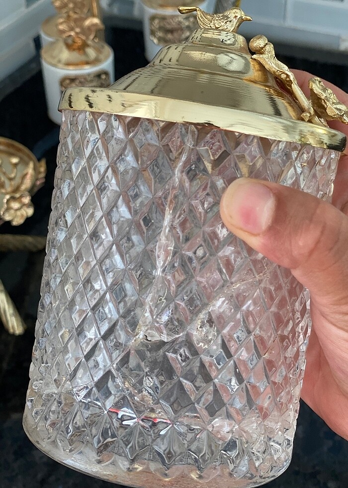 SATILDIIIII - Görsel 4