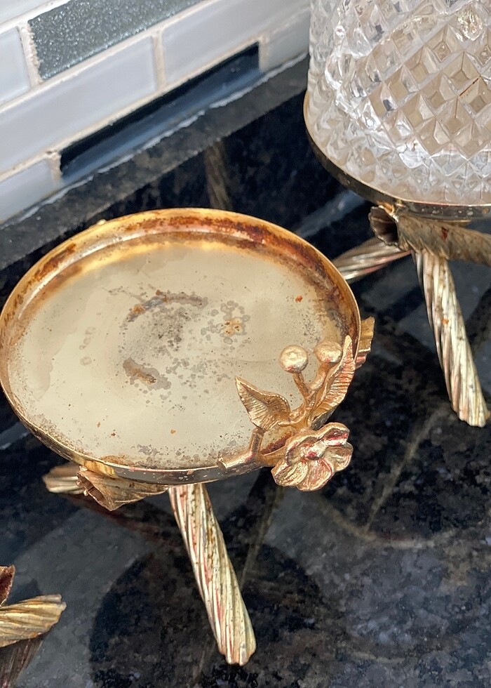 SATILDIIIII - Görsel 5