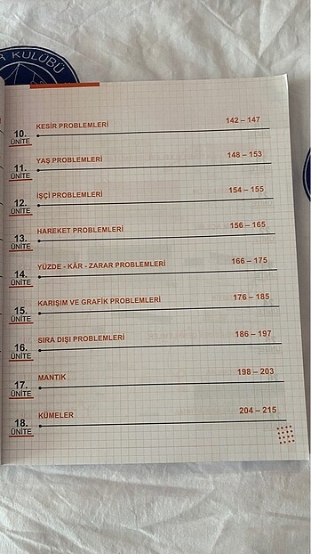 Beden simya yayınları tyt matematik soru bankası