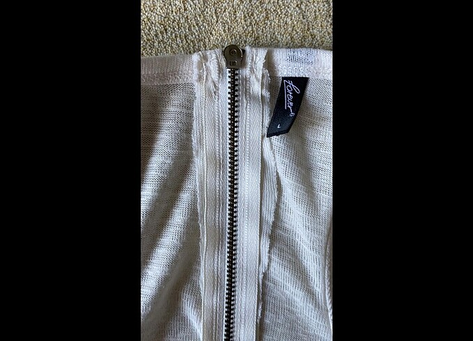 Kadın üst giyim - Görsel 2