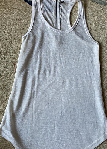 Kadın üst giyim - Görsel 3