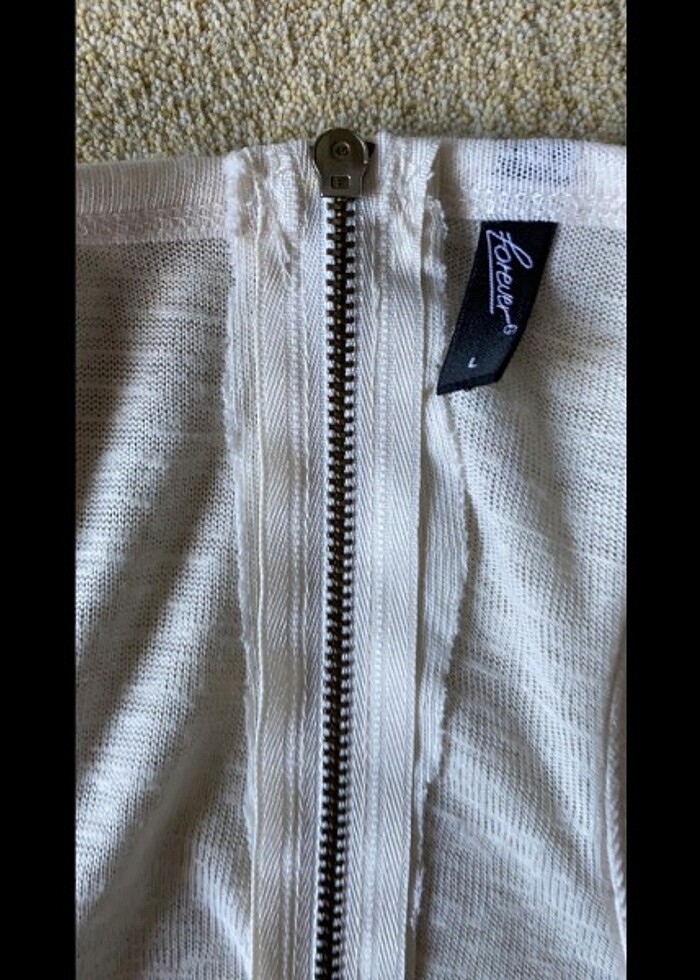 Kadın üst giyim - Görsel 2