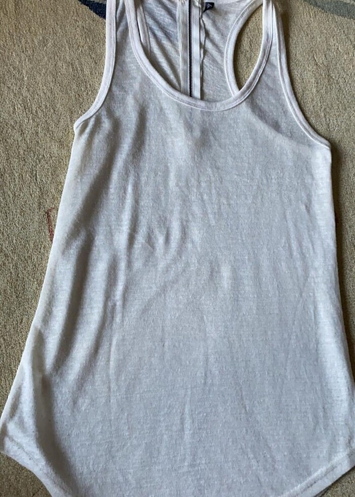 Kadın üst giyim - Görsel 3