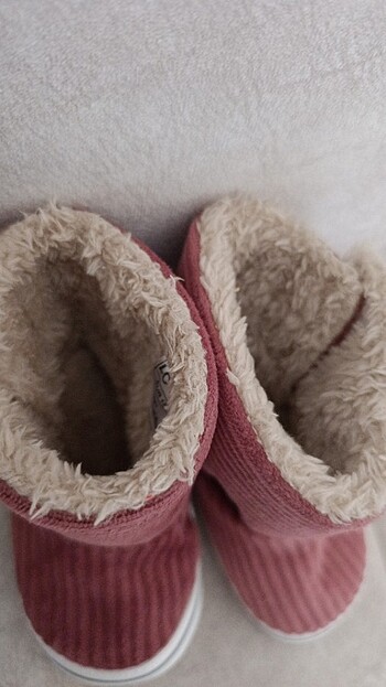 LC Waikiki Bebek bot