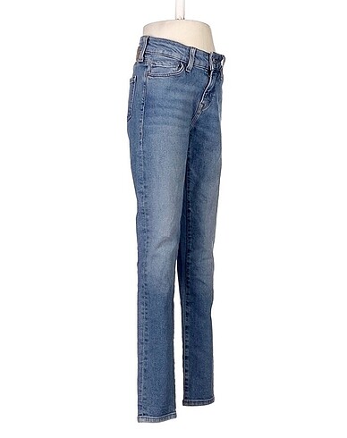 Mavi Jeans Mavi jeans skinny