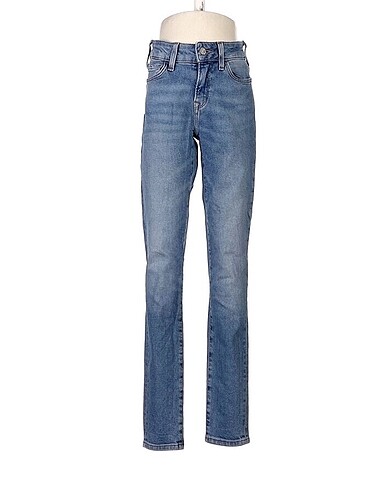 Mavi jeans skinny
