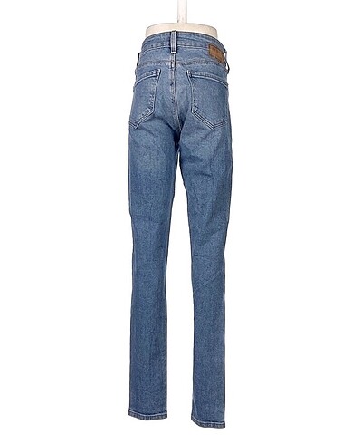 s Beden Mavi jeans skinny