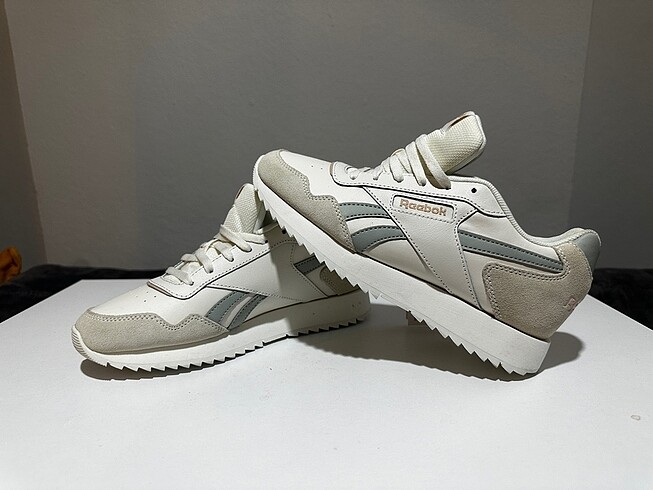 Reebok Sneaker - SIFIR