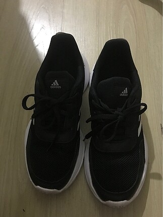 Adidas #adidas #spor ayakkabı